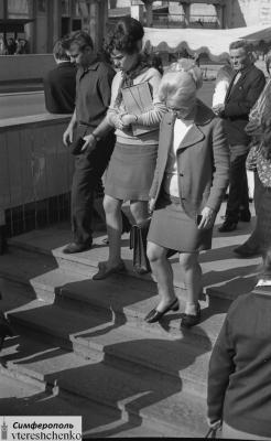 Прикрепленное изображение: Untitled-29.jpg